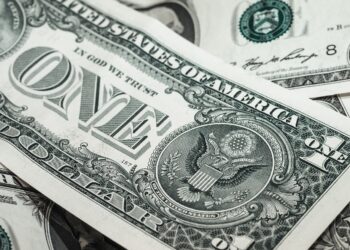 TrueUSD Loses Dollar Peg Following Minting Suspension with Prime Trust