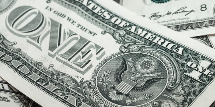 TrueUSD Loses Dollar Peg Following Minting Suspension with Prime Trust