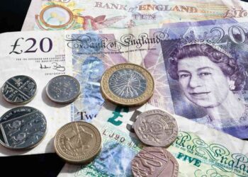 Bank of England’s CBDC ‘Britcoin’ May Not Rely on Blockchain