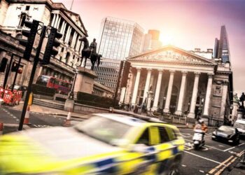 Bank of England Project Finds CBDCs Could Introduce ‘Programmability’ to Money