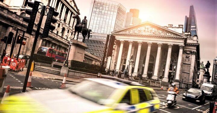 Bank of England Project Finds CBDCs Could Introduce ‘Programmability’ to Money