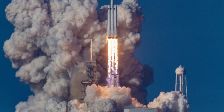 Injective Protocol (INJ) Tallies 23% Price Surge In Past 7 Days