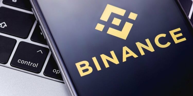 Binance Forced to Stop Providing Crypto Services in Belgium by Financial Regulator