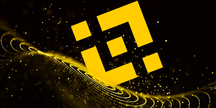 Binance Comes to Agreement With SEC Following Attempt To Freeze Crypto Exchange’s Assets
