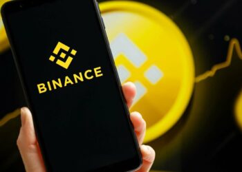 Binance Sees $700 Million in Ethereum Outflows Amid SEC Charges, Highest Since March Crypto Crisis