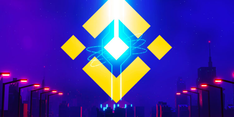 Binance.US Halts US Dollar Deposits Over Banking Challenges, Says It Will Temporarily Be a Crypto-Only Exchange