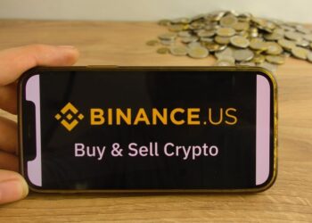 Documents Reveal Binance.US Suffered a $181 Million Loss in 2022