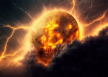 Bitcoin Dominance Reaches Two-Year High Amid Regulatory Challenges for Altcoins