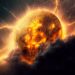 Bitcoin Dominance Reaches Two-Year High Amid Regulatory Challenges for Altcoins