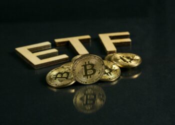 Crypto Community Divided over BlackRock’s Recent Bitcoin ETF Application
