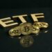 Crypto Community Divided over BlackRock’s Recent Bitcoin ETF Application
