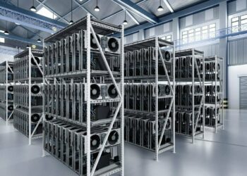 Bankrupt Bitcoin Miner Core Scientific Presents Chapter 11 Plan, Optimistic of Successful Revival