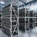 Bankrupt Bitcoin Miner Core Scientific Presents Chapter 11 Plan, Optimistic of Successful Revival
