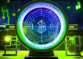 Here’s When Bitcoin (BTC) Will Break Above $100,000, According to Crypto Analyst