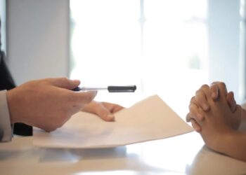 BitGo Pulls Out of Prime Trust Acquisition and Users Report Withdrawal Issues