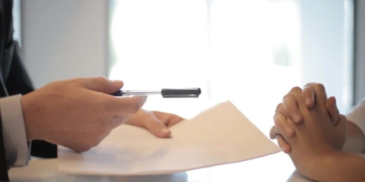 BitGo Pulls Out of Prime Trust Acquisition and Users Report Withdrawal Issues