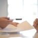 BitGo Pulls Out of Prime Trust Acquisition and Users Report Withdrawal Issues