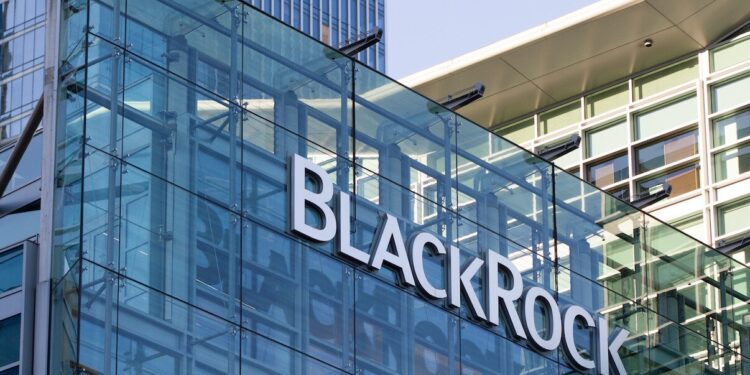 BlackRock Executive Stresses Importance of Knowing Counterparties in DeFi for Institutional Engagement