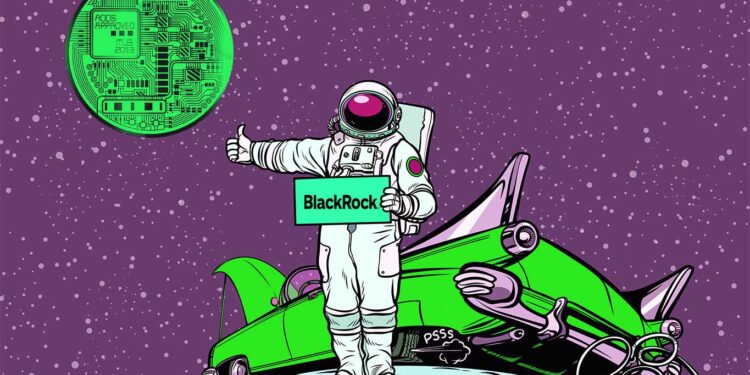 Billionaire Mike Novogratz Says BlackRock Filing for a Bitcoin ETF Is the Best Thing That Could Happen to BTC