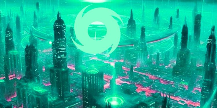 Blockchain Association Files Another Amicus Brief Supporting Tornado Cash, Says Crypto Mixer Is ‘Simply a Tool’