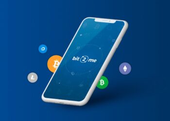 Spanish Crypto Exchange Bit2Me Raises $15 Million for Expansion in Spain and Latin America