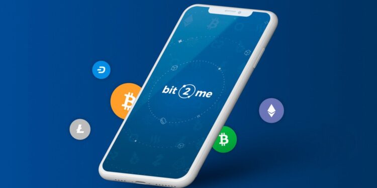 Spanish Crypto Exchange Bit2Me Raises $15 Million for Expansion in Spain and Latin America