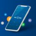 Spanish Crypto Exchange Bit2Me Raises $15 Million for Expansion in Spain and Latin America