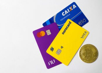 Crypto Card Adoption Rising in Brazil, Say Issuers