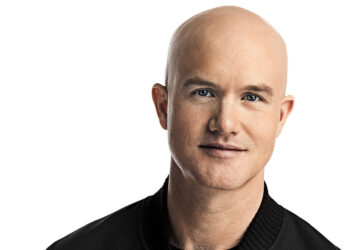 Coinbase CEO Brian Armstrong Says He Was Met With an “Icy Reception” When Chatting With SEC’s Gensler