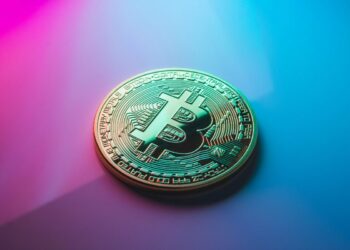 Bitcoin Hover Near $26,000 Ahead of Key Fed Policy Announcement – Here’s How the BTC Price Might React