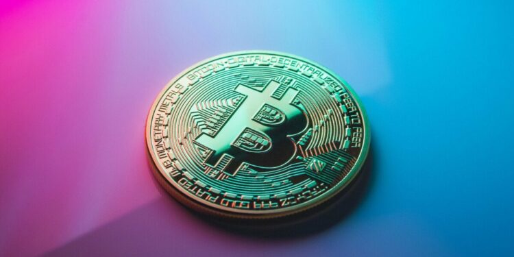 Bitcoin Hover Near $26,000 Ahead of Key Fed Policy Announcement – Here’s How the BTC Price Might React
