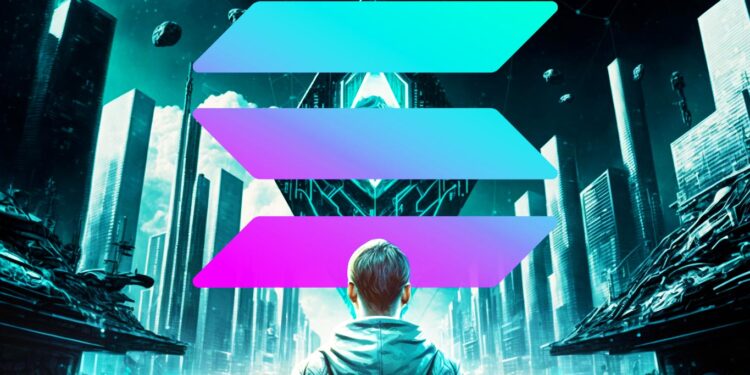 Here’s the Bull Case for Ethereum Rival Solana (SOL), According to InvestAnswers