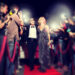Big Money on Big Names: FTX’s Celebrity Spending Spree