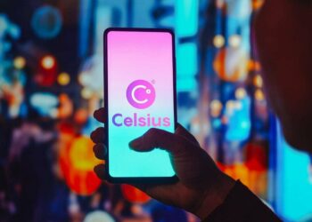 Celsius Network’s $800 Million Ether Staking Strategy Change Stretches Ethereum Validator Queue – Here’s What You Need to Know