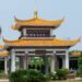 Hard Wallets to Spur Digital Yuan Adoption