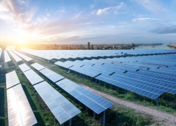 Chinese Firms Use CBDC to Pay Electricity Bills