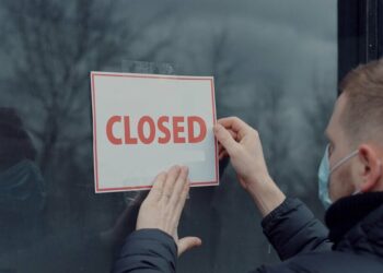 Billion Dollar Crypto Payments Firm Wyre to Shut Down Amid Market Conditions