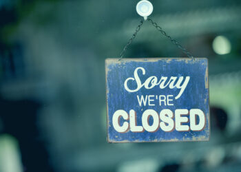 Prime Trust Faces Closure as Nevada Regulators Take Action – Another Bear Market Victim?