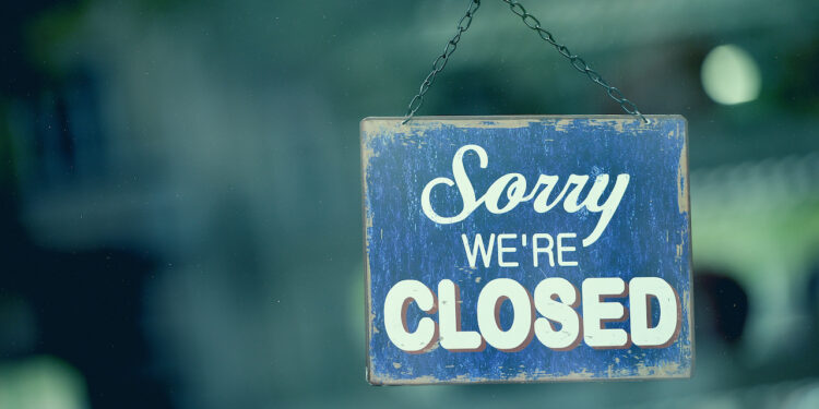 Prime Trust Faces Closure as Nevada Regulators Take Action – Another Bear Market Victim?
