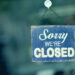 Prime Trust Faces Closure as Nevada Regulators Take Action – Another Bear Market Victim?