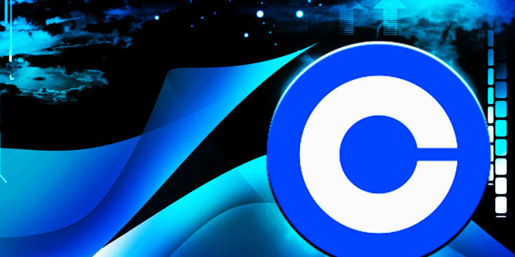 Coinbase Invited To Move to Hong Kong By Regulators As SEC Lawsuit in US Develops