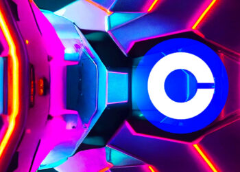 Coinbase Sued By SEC, Regulator Says Crypto Exchange Is Offering Unregistered Securities