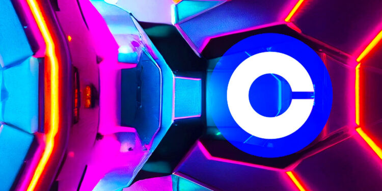 Coinbase Sued By SEC, Regulator Says Crypto Exchange Is Offering Unregistered Securities