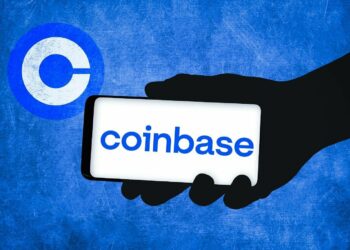 Berenberg Capital Adjusts Coinbase Price Target in Response to SEC Lawsuit