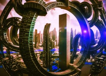 Coinbase Derivatives Exchange To Launch ‘Institutional-Sized’ Bitcoin (BTC) and Ethereum (ETH) Futures Contracts