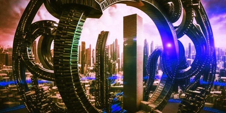 Coinbase Derivatives Exchange To Launch ‘Institutional-Sized’ Bitcoin (BTC) and Ethereum (ETH) Futures Contracts