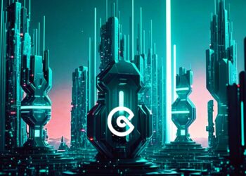 Crypto Exchange CoinEx Pays Over $1,700,000 To Resolve New York State Lawsuit As It Exits US Market