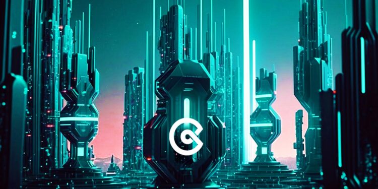 Crypto Exchange CoinEx Pays Over $1,700,000 To Resolve New York State Lawsuit As It Exits US Market