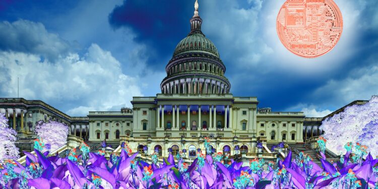 Two Senators Allege Binance Crypto Exchange Lied to US Congress, Ask Justice Department To Investigate: Report