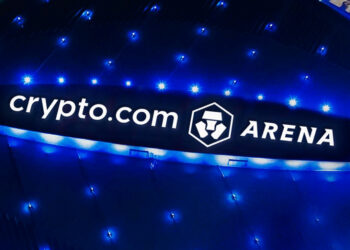 Crypto.com Confirms Arena Name Won’t Change Despite Institutional Exchange Shutdown